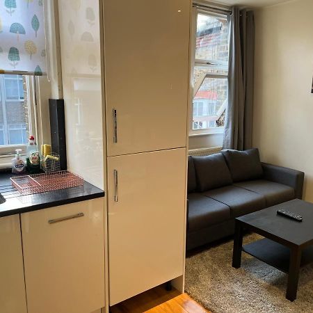 לונדון Stunning 1 Bedroom In Stunning Location - Mayfair Area מראה חיצוני תמונה