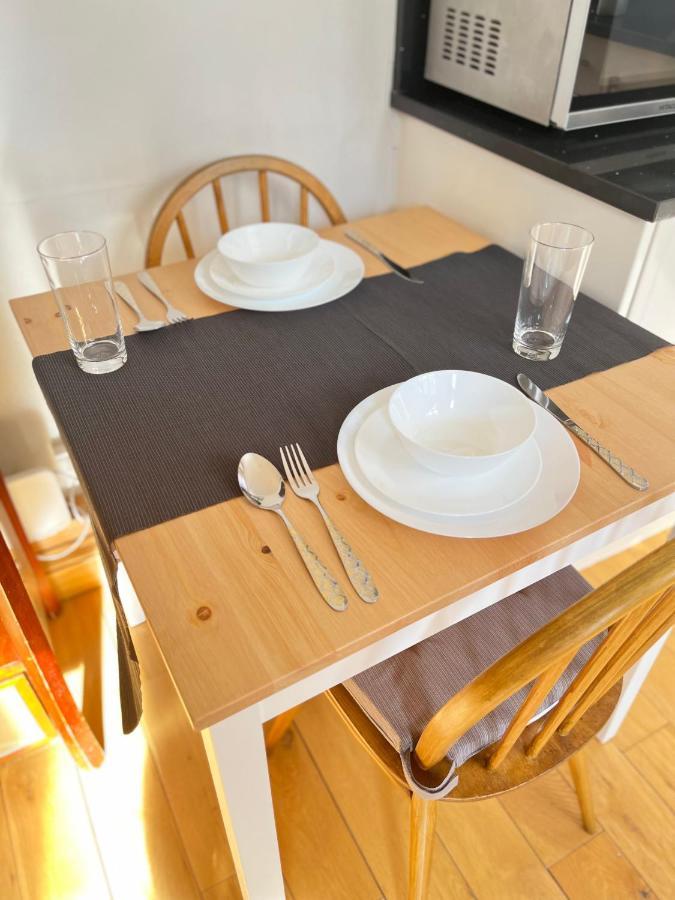 לונדון Stunning 1 Bedroom In Stunning Location - Mayfair Area מראה חיצוני תמונה