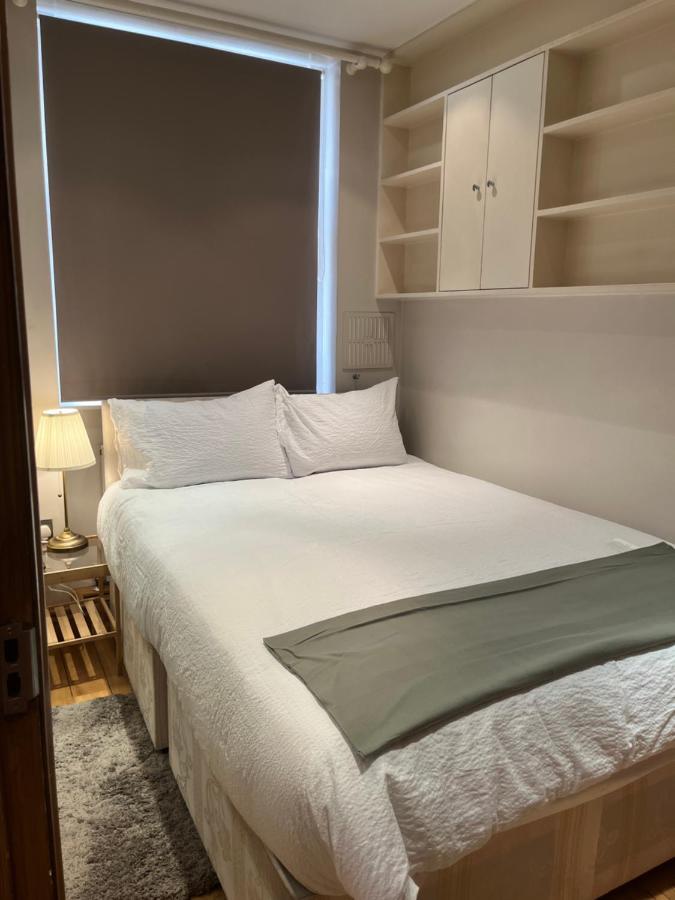 לונדון Stunning 1 Bedroom In Stunning Location - Mayfair Area מראה חיצוני תמונה